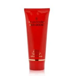 Elizabeth Arden Red Door Body Lotion 200ml