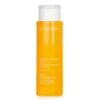 Clarins Tonic Shower Bath Concentrate 200ml