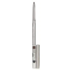 Clinique Quickliner For Eyes - 02 Smoky Brown 0.3g
