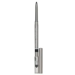 Clinique Quickliner For Eyes - 07 Really Black 0.3g