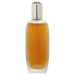 Clinique Aromatics Elixir Parfum Spray 100ml