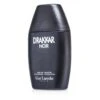 Guy Laroche Drakkar Noir Eau De Toilette Spray 200ml