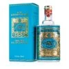 4711 Eau De Cologne 800ml