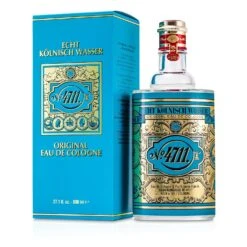 4711 Eau De Cologne 800ml