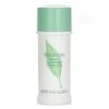 Elizabeth Arden Green Tea Cream Deodorant 43g