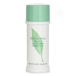 Elizabeth Arden Green Tea Cream Deodorant 43g