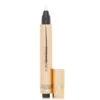 Yves Saint Laurent Radiant Touch/ Touche Eclat - #2 Luminous Ivory (Beige) 2.5ml