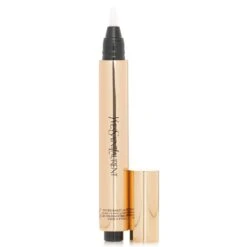 Yves Saint Laurent Radiant Touch/ Touche Eclat - #2 Luminous Ivory (Beige) 2.5ml