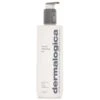 Dermalogica Special Cleansing Gel 500ml