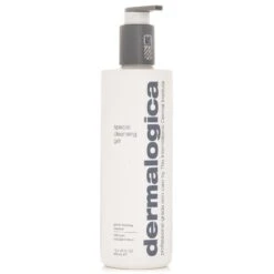 Dermalogica Special Cleansing Gel 500ml