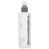 Dermalogica Multi-Active Toner 250ml