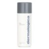 Dermalogica Daily Microfoliant 74g