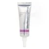 Dermalogica Age Smart MultiVitamin Power Firm 15ml
