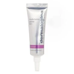 Dermalogica Age Smart MultiVitamin Power Firm 15ml