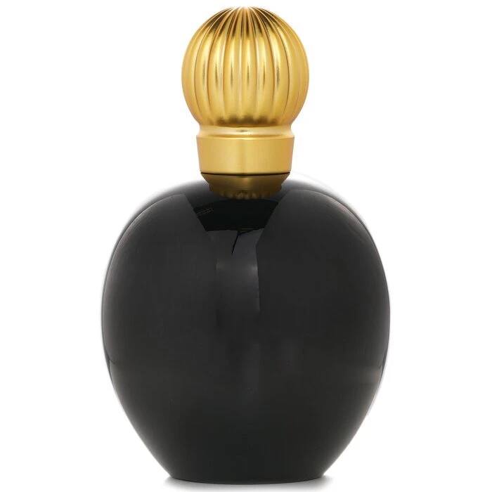 Lanvin Arpege Edp Spray (Black Bottle) 100ml - Image 3