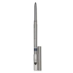Clinique Quickliner For Eyes - 08 Blue Gray 0.3g