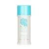 Elizabeth Arden Blue Grass Deodorant Cream 43g