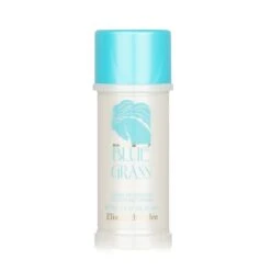 Elizabeth Arden Blue Grass Deodorant Cream 43g