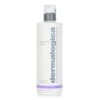 Dermalogica UltraCalming Cleanser 500ml