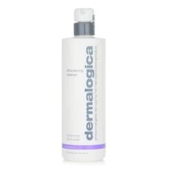 Dermalogica UltraCalming Cleanser 500ml