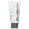Dermalogica Intensive Moisture Balance 100ml
