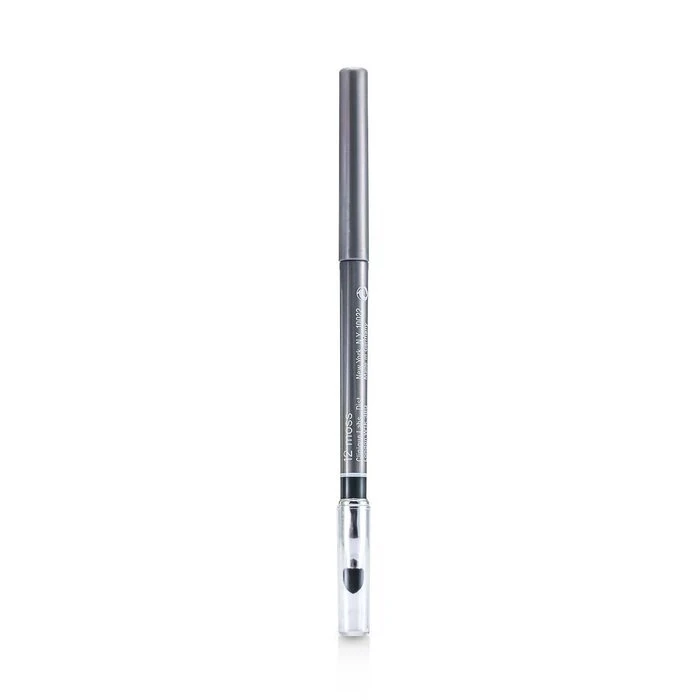 Clinique Quickliner For Eyes - 12 Moss 0.3g - Image 3