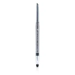 Clinique Quickliner For Eyes - 12 Moss 0.3g
