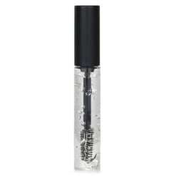 MAC Brow Set - Clear 8g