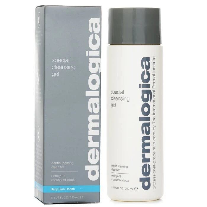 Dermalogica Special Cleansing Gel 250ml - Image 2