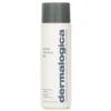 Dermalogica Special Cleansing Gel 250ml