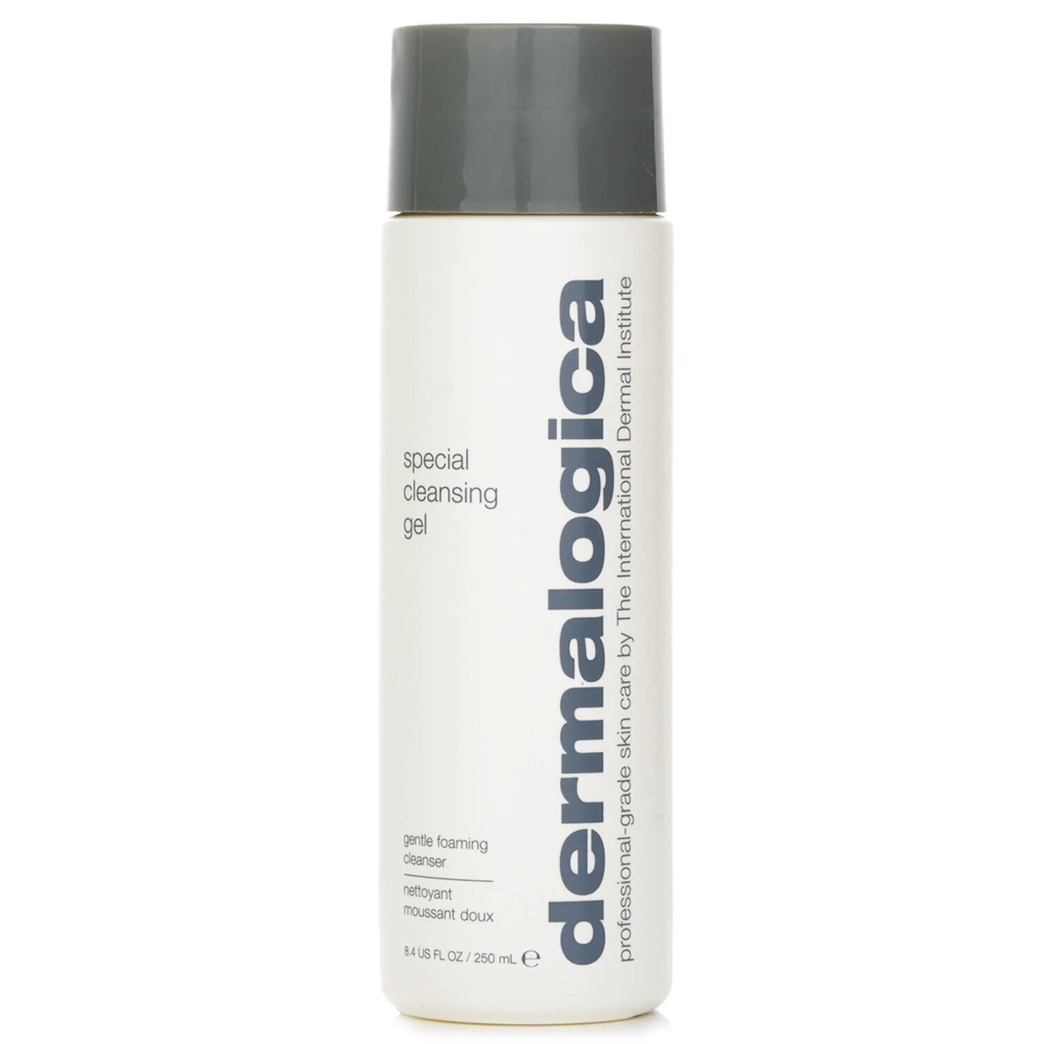 Dermalogica Special Cleansing Gel 250ml