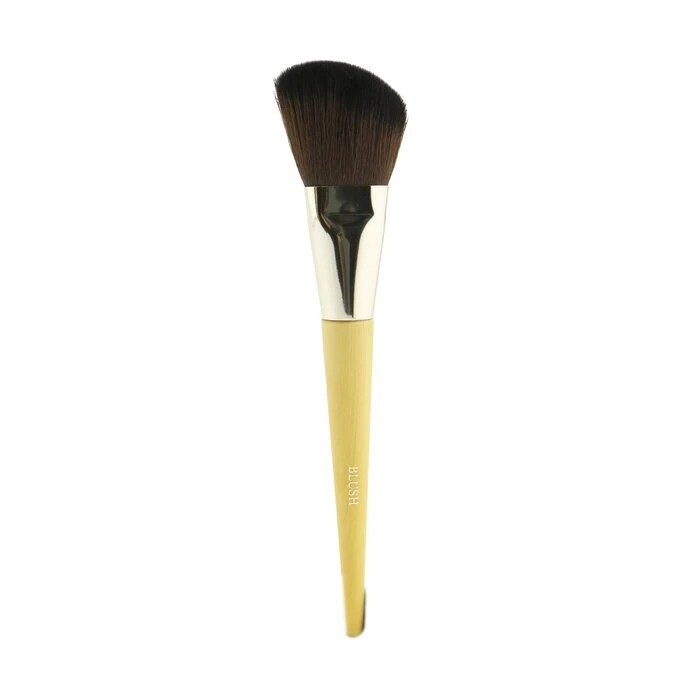 Clarins Blush Brush - Image 2