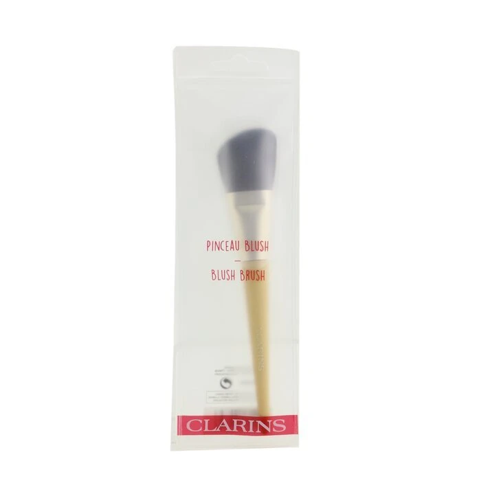 Clarins Blush Brush - Image 3