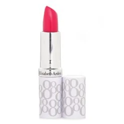 Elizabeth Arden Eight Hour Cream Lip Protectant Stick SPF 15 #02 Blush 3.7g