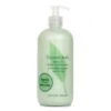 Elizabeth Arden Green Tea Refreshing Body Lotion 500ml
