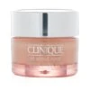 Clinique All About Eyes 30ml