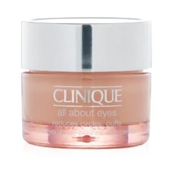 Clinique All About Eyes 30ml