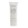 Jean-Charles Brosseau Ombre Rose L'Original Body Lotion 200ml