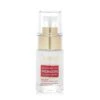 Guinot Hydrazone Eye Contour Serum Cream 15ml