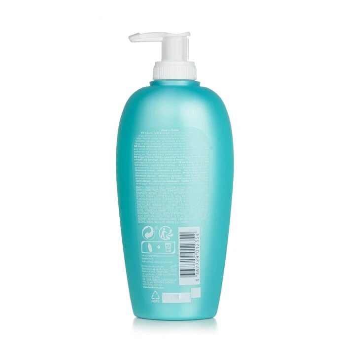 Biotherm Sunfitness After Sun Soothing Rehydrating Milk 400ml - Image 3