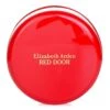 Elizabeth Arden Red Door Body Powder 75g