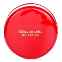 Elizabeth Arden Red Door Body Powder 75g