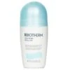 Biotherm Deo Pure Antiperspirant Roll-On 75ml