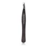 Tweezerman Point Slant Tweezer