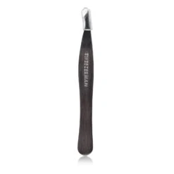 Tweezerman Point Slant Tweezer