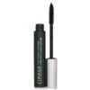 Clinique High Impact Mascara - 01 Black 7ml