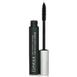 Clinique High Impact Mascara - 01 Black 7ml