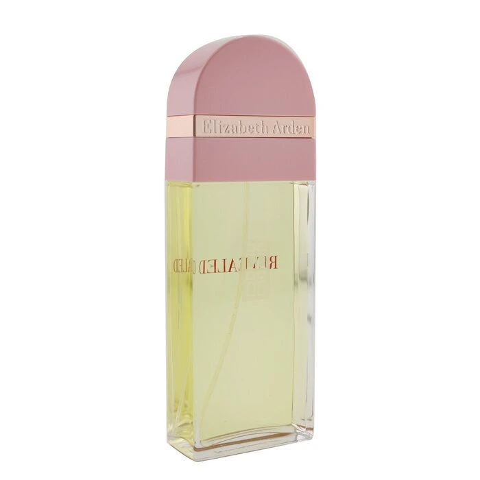 Elizabeth Arden Red Door Revealed Eau De Parfum Spray 100ml - Image 3