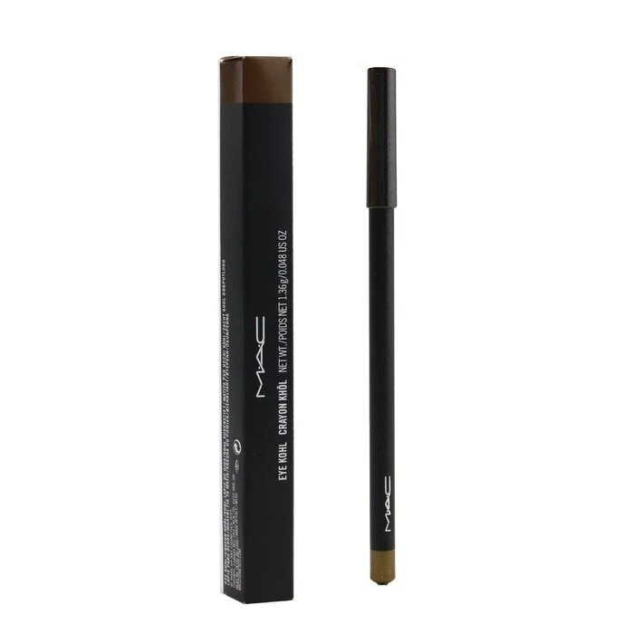 MAC Eye Kohl - Powersurge 1.36g - Image 2