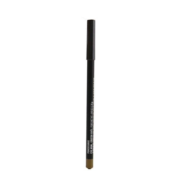 MAC Eye Kohl - Powersurge 1.36g - Image 3